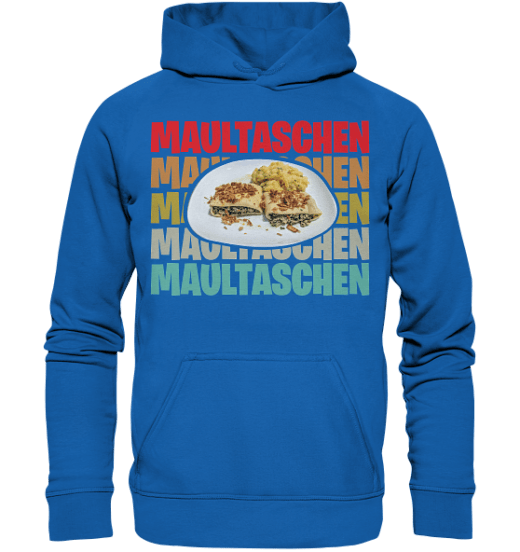 Front Kids Premium Hoodie 1763af 558x 1.png