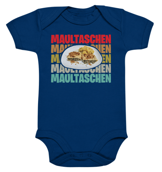 Front Organic Baby Bodysuite 012f61 558x 1.png