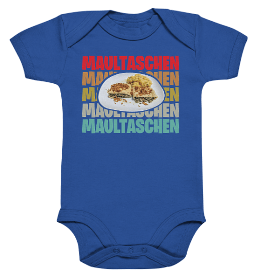 Front Organic Baby Bodysuite 2b5198 558x 1.png
