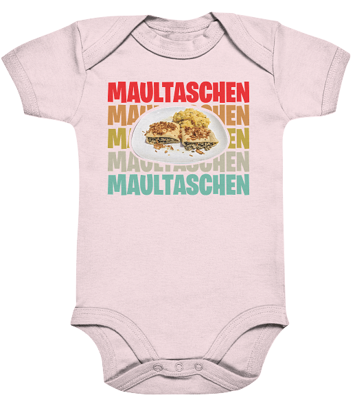 Front Organic Baby Bodysuite Fae3e7 558x 1.png