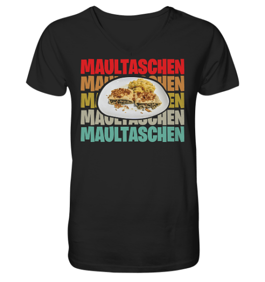 Front V Neck Shirt 272727 558x 1.png