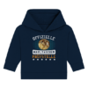 Front Baby Organic Hoodie 0e2035 558x.png