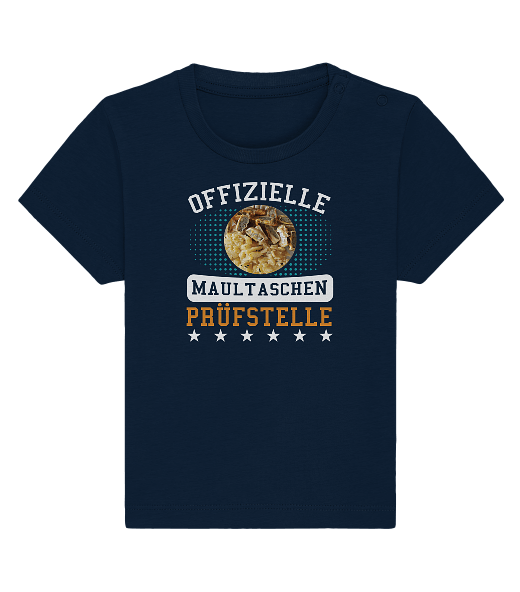 Front Baby Organic Shirt 0e2035 558x.png