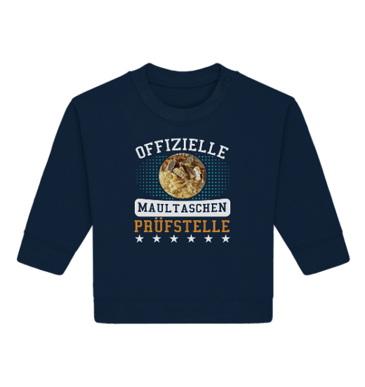Front Baby Organic Sweatshirt 0e2035 558x.png
