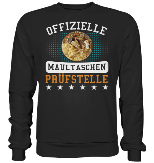 Front Basic Sweatshirt 272727 558x.png