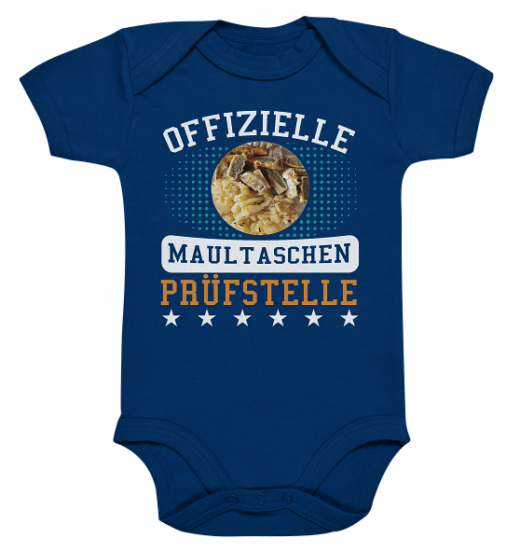Front Organic Baby Bodysuite 012f61 558x.png