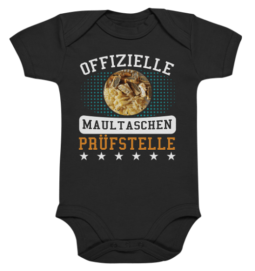 Front Organic Baby Bodysuite 272727 558x.png