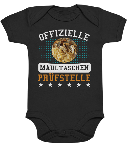 Front Organic Baby Bodysuite 272727 558x.png